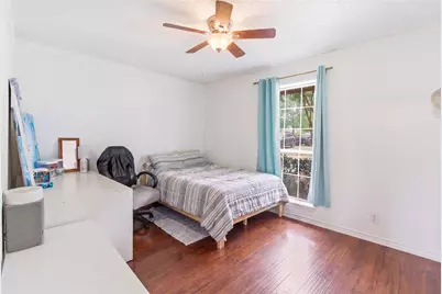 1503 W Midway Street, McKinney, TX 75069 - Photo 8