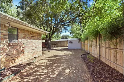 1503 W Midway Street, McKinney, TX 75069 - Photo 10