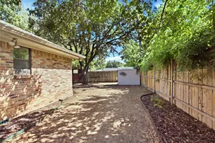 1503 W Midway St, McKinney, TX 75069 - Photo 10