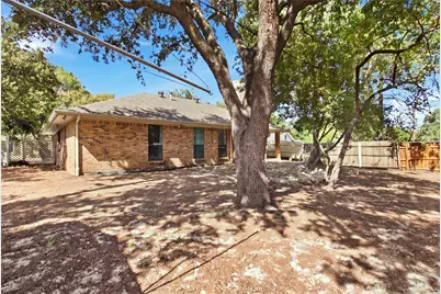 1503 W Midway Street, McKinney, TX 75069 - Photo 14