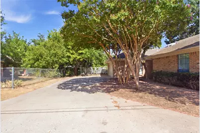 1503 W Midway Street, McKinney, TX 75069 - Photo 12
