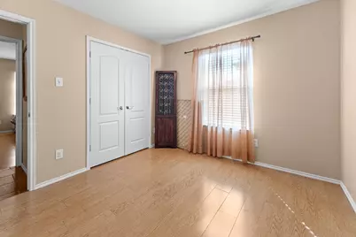 729 Pheasant Road, Saginaw, TX 76131 - Photo 14