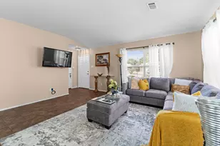 729 Pheasant Rd, Saginaw, TX 76131 - Photo 6