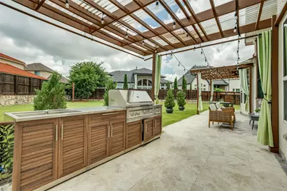 13500 Ponder Lane, Frisco, TX 75035 - Photo 8