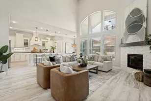 13500 Ponder Ln, Frisco, TX 75035 - Photo 1