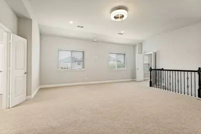 13500 Ponder Lane, Frisco, TX 75035 - Photo 22