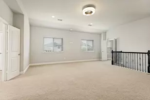 13500 Ponder Ln, Frisco, TX 75035 - Photo 22