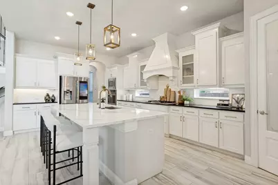 13500 Ponder Lane, Frisco, TX 75035 - Photo 14