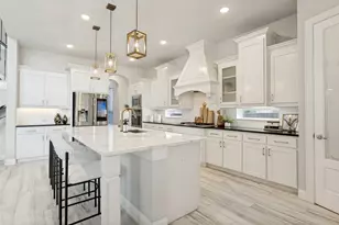 13500 Ponder Ln, Frisco, TX 75035 - Photo 14