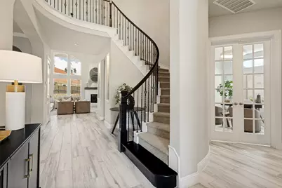 13500 Ponder Lane, Frisco, TX 75035 - Photo 10