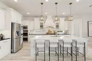 13500 Ponder Ln, Frisco, TX 75035 - Photo 4
