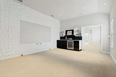 13500 Ponder Lane, Frisco, TX 75035 - Photo 24