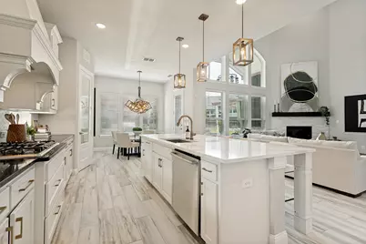 13500 Ponder Lane, Frisco, TX 75035 - Photo 16
