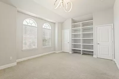 13500 Ponder Lane, Frisco, TX 75035 - Photo 26