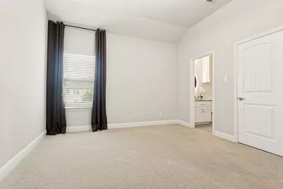 13500 Ponder Lane, Frisco, TX 75035 - Photo 28