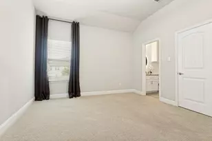 13500 Ponder Ln, Frisco, TX 75035 - Photo 28