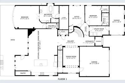 13500 Ponder Lane, Frisco, TX 75035 - Photo 38