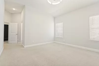 13500 Ponder Lane, Frisco, TX 75035 - Photo 30