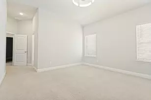 13500 Ponder Ln, Frisco, TX 75035 - Photo 30