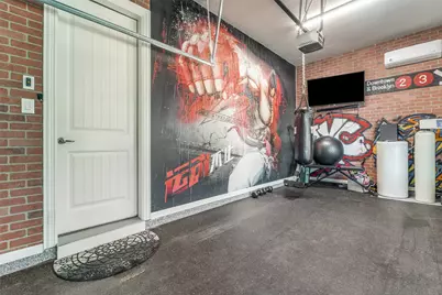 13500 Ponder Lane, Frisco, TX 75035 - Photo 36