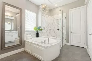 13500 Ponder Ln, Frisco, TX 75035 - Photo 20
