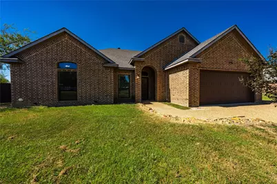 17821 Fm 3080, Mabank, TX 75147 - Photo 18