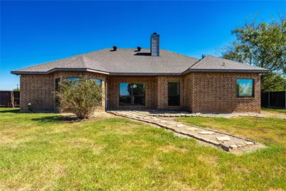 17821 Fm 3080, Mabank, TX 75147 - Photo 14