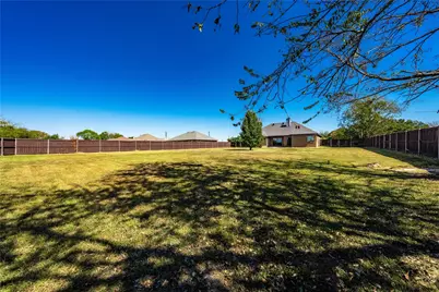 17821 Fm 3080, Mabank, TX 75147 - Photo 16