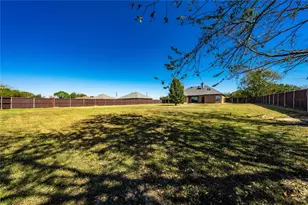 17821 Fm 3080, Mabank, TX 75147 - Photo 16