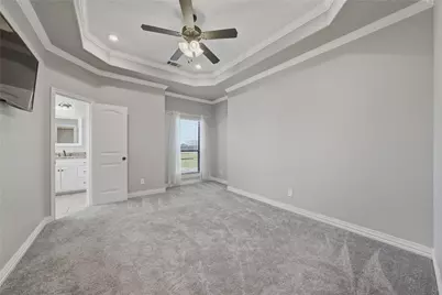 17821 Fm 3080, Mabank, TX 75147 - Photo 4