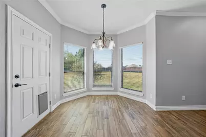 17821 Fm 3080, Mabank, TX 75147 - Photo 10