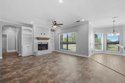 17821 Fm 3080, Mabank, TX 75147 - Photo 8