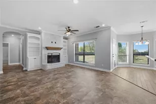 17821 Fm 3080, Mabank, TX 75147 - Photo 8