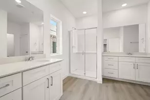 5733 Lakeview Dr, Watauga, TX 76148 - Photo 14