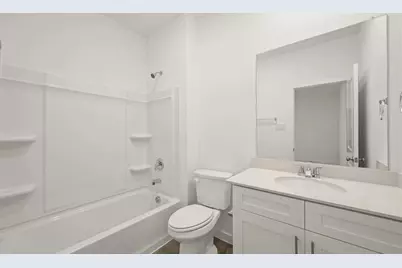 5725 Lakeview Drive, Watauga, TX 76148 - Photo 14