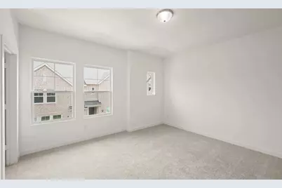 5725 Lakeview Drive, Watauga, TX 76148 - Photo 18