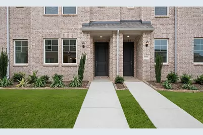 5725 Lakeview Drive, Watauga, TX 76148 - Photo 2