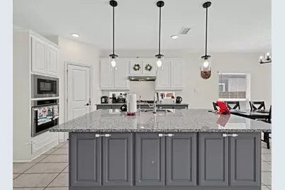 1313 Cascade Lane, Forney, TX 75126 - Photo 12