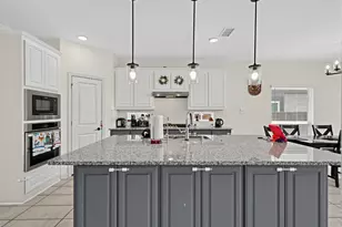 1313 Cascade Ln, Forney, TX 75126 - Photo 12