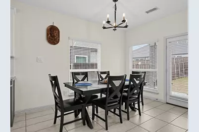 1313 Cascade Lane, Forney, TX 75126 - Photo 16