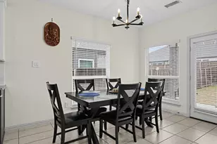 1313 Cascade Ln, Forney, TX 75126 - Photo 16