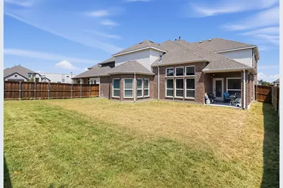 1313 Cascade Lane, Forney, TX 75126 - Photo 2