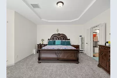 1313 Cascade Lane, Forney, TX 75126 - Photo 22