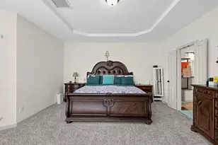 1313 Cascade Ln, Forney, TX 75126 - Photo 22