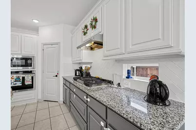1313 Cascade Lane, Forney, TX 75126 - Photo 10