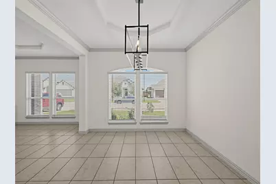 1313 Cascade Lane, Forney, TX 75126 - Photo 14
