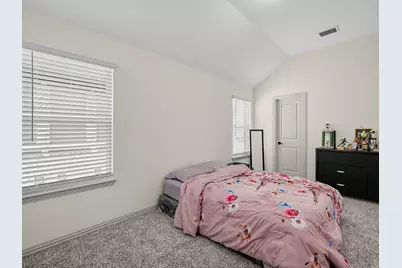 1313 Cascade Lane, Forney, TX 75126 - Photo 20
