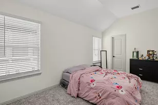 1313 Cascade Ln, Forney, TX 75126 - Photo 20