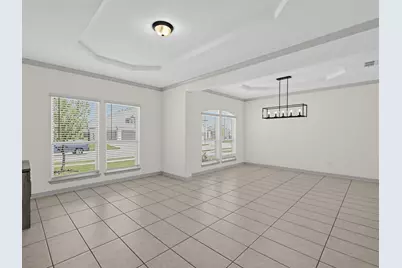 1313 Cascade Lane, Forney, TX 75126 - Photo 4