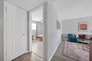 521 Hopkins St, Garland, TX 75040 - Photo 16